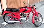moto